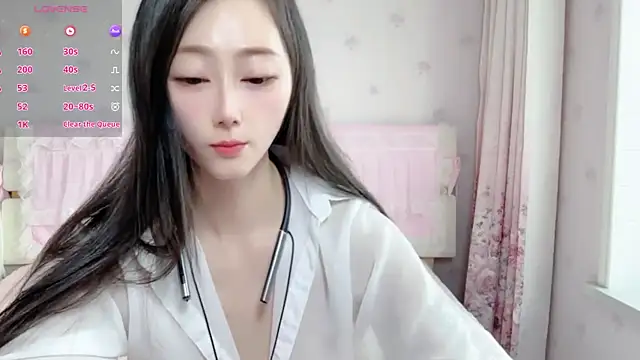 anjila888 live webcam show