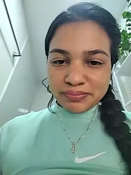 Eimy-04 live webcam show