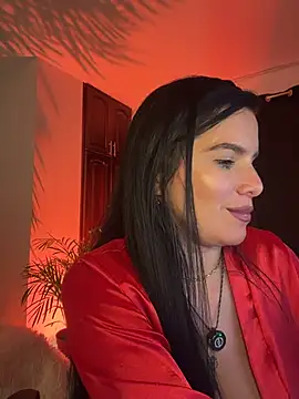 carol_latina13 (F milf) - 🥵🍆DILDO IN PUSSY 🥵🍆