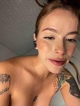 alysa_g_ live webcam show