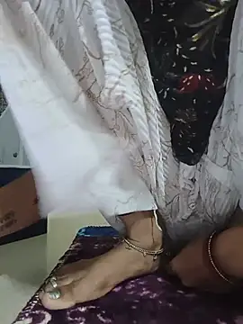 Anushasharma89 live webcam show