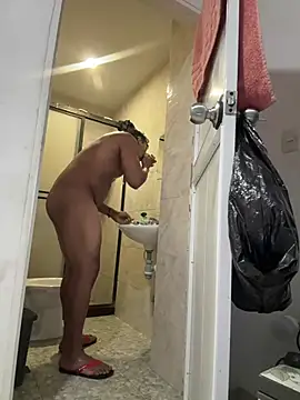 bigdick211292 live webcam show