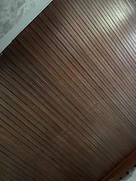 AngelPinkk_ webcam