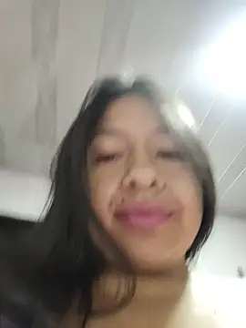 alisonnturbay live webcam show