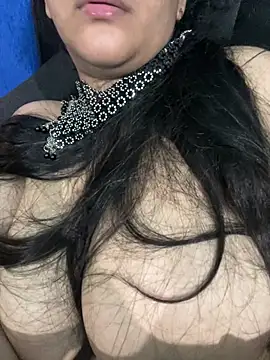 tyuiimbcxdb live webcam show
