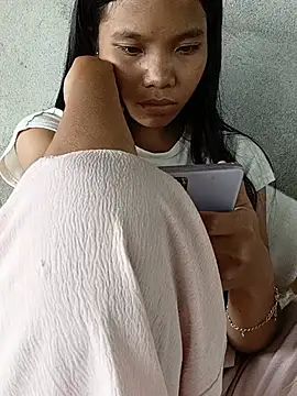 Hot_stuff-z live webcam show