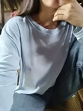Samso-si live webcam show