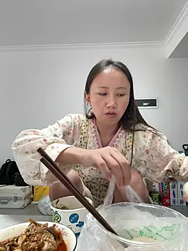 Xiao_Mao_meow live webcam show