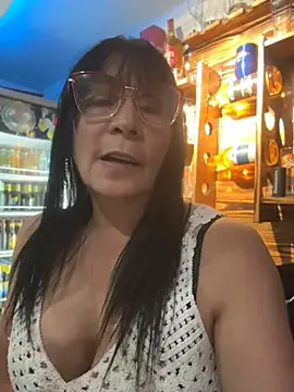 _Pamela04 live webcam show