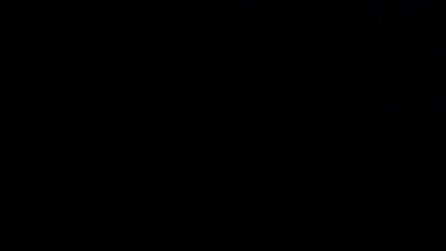 SirFrankonde webcam