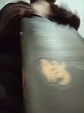 Melofcl live webcam show