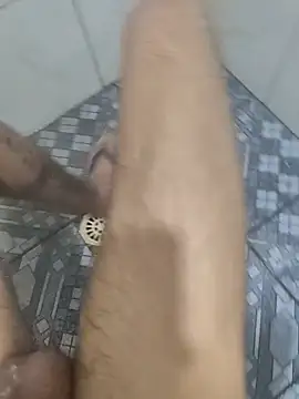 Miguel_xxt live webcam show