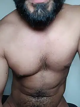Afelpado live webcam show
