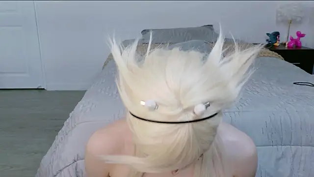 manuariaaa live webcam show