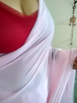 Paridhi_0 live webcam show