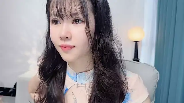 Celia520 live webcam show