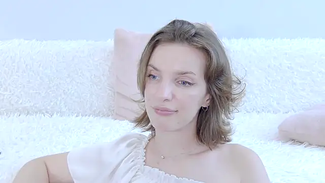 Beauty_Alex live webcam show