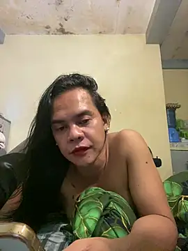 sweetyula live webcam show