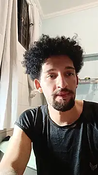 Ale_nate