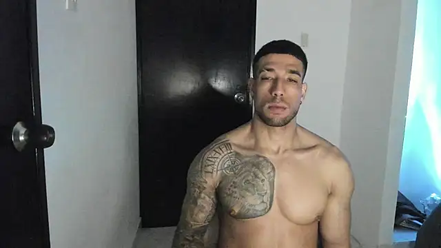 ThiagoLugo