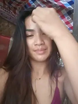 Msloverr live cam on StripChat