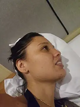 LorenRosse live sex cam