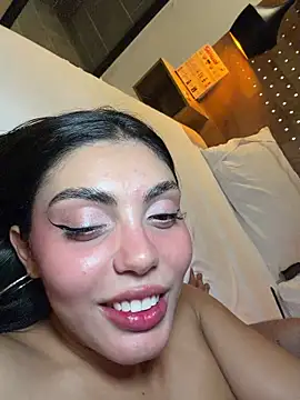zui_lu live webcam