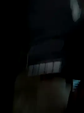 AliceRuivinha2 webcam