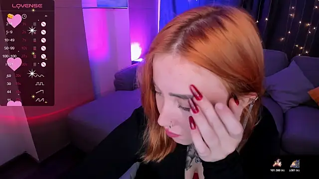 deboramoore