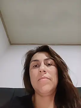 vanessa-titisM webcam