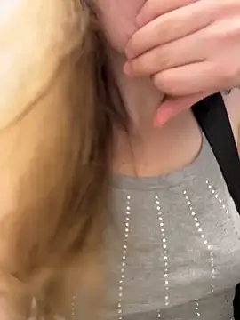 RussianWoman live webcam