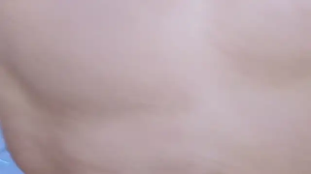 MightyLaura1 webcam