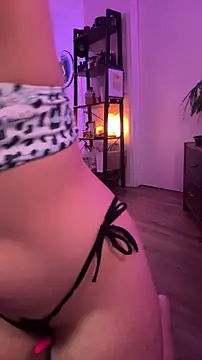 allpawgsgotoheaven webcam