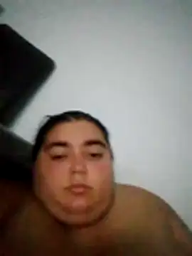 criscvwolff99 live cam on StripChat
