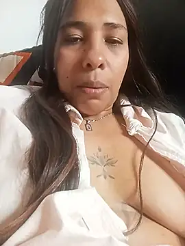 Ivon_C webcam