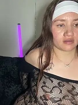 Sami_ferrer webcam
