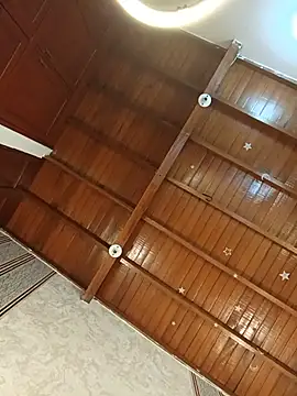 Scarlett_Gold_ webcam