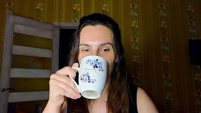 urmathteachr live cam on StripChat