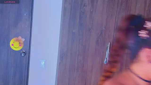 macasweet webcam