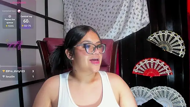 YouDirtyCandy