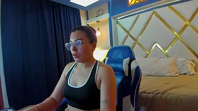 allison_mc live cam on StripChat