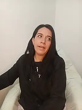sexy_milf_1
