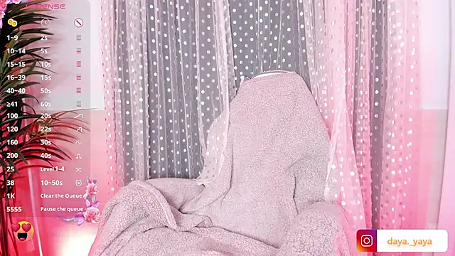 pinky__bunny