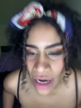 xandrap