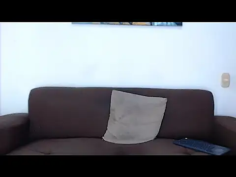JaySmit_ live cam on StripChat