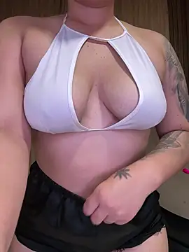 Leyna_Kenet webcam