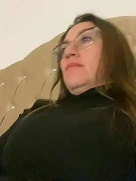 SCARLET-20 webcam