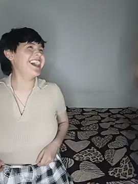 nucitaa-14 webcam