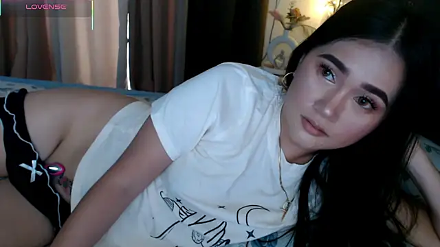 simplykhate webcam