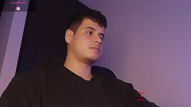 BjornSteel webcam